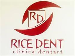 RICE DENT SRL, Iaşi