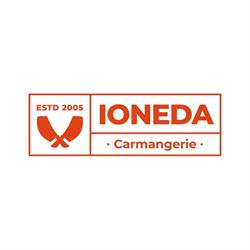 IONEDA COM SRL, Sibiu