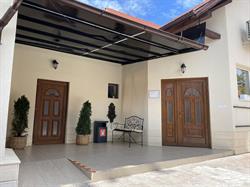 Caritabil - Casa funerară Sibiu