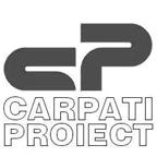 Carpati Proiect S.r.l, Bucureşti