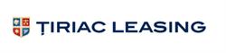 Tiriac Leasing - Bacau