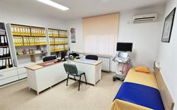 POLICLINICA NARMEDICA SRL, Timişoara