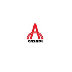 CASADI SRL, Braşov