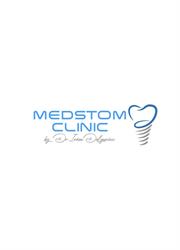 MEDSTOM, Piatra-Neamţ
