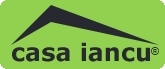 Broker Trading Business - Tratamente Lemn, Bragadiru