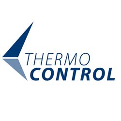 THERMO CONTROL SRL, Sfântu Gheorghe