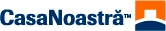 Casa Noastra SRL, Pieleşti