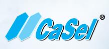 Casel SRL, Curtea de Argeş