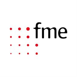 fme, Cluj-Napoca