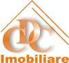 Cdc Imobiliare Grup SRL, Craiova