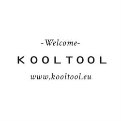 KOOL TOOL SRL, Craiova