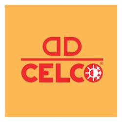 Celco SA, Constanţa