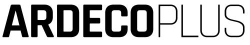 ARDECOPLUS SRL, Odorheiu Secuiesc