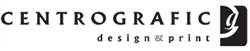 Centrografic SRL, Târgu Mureş