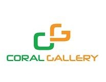 CORAL GALLERY SRL, Bucureşti