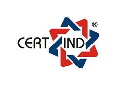 Certind S.a, Bucureşti