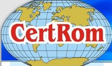 Certrom SRL, Bucureşti