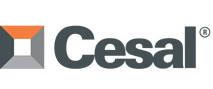 Cesal S.a, Oradea