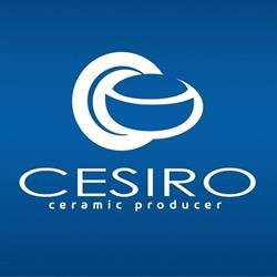 Cesiro S.a, Sighişoara
