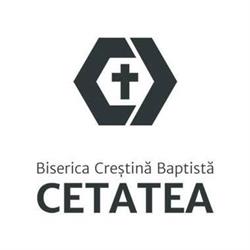 Biserica Crestina Baptista "cetatea", Alba Iulia