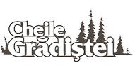 Complex Turistic Cheile Gradistei, Cheia