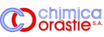CHIMICA S.A, Orăştie
