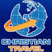 Christian Travel SRL, Constanţa