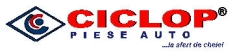 SC Auto Ciclop SRL, Cluj-Napoca