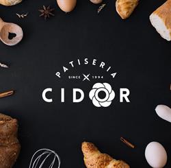 Cidor Serv SRL, Oradea
