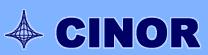 Cinor S.r.l, Bucureşti