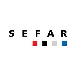 SEFAR SRL, Sighişoara
