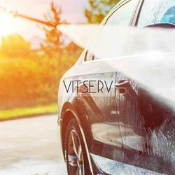 VITSERV SRL, Nădlac