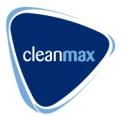 Clean Max, Satu Mare