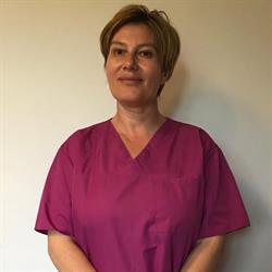DERMA CLINIC SRL, Făgăraş