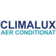 Climalux Center S.r.l, Bucureşti
