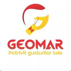 GEOMAR GRUP SRL, Tulcea