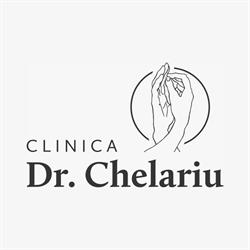 Clinica Dr. Chelariu S.r.l, Bacău