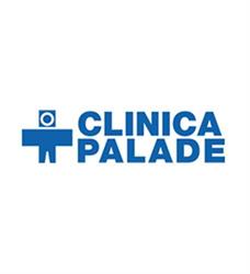 Clinica Palade S.r.l, Bacău