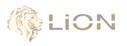LION LANTURI SRL, Colonia Fabricii