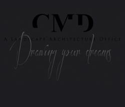 SC Cmd Design Proiect SRL, Bucureşti