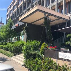 Cobco SA, Braşov