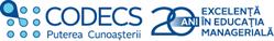 Codecs SA-Centrul Regional Prahova, Ploieşti