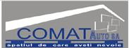 Comat Auto S.r.l, Bucureşti