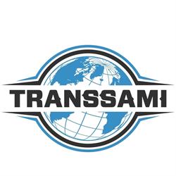 TRANSSAMI SRL, Suceava