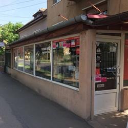 DADY MOBILE SRL, Timişoara