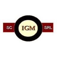 IGM SRL, Sibiu