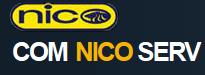 Com Nico Serv S.r.l, Bucureşti