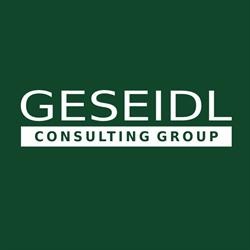 GESEIDL HUMAN RESOURCES SRL, Ploieşti