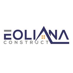 EOLIANA SRL, Vatra Dornei
