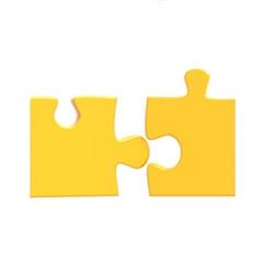 EMIRIS CONSULT SRL, Bucureşti